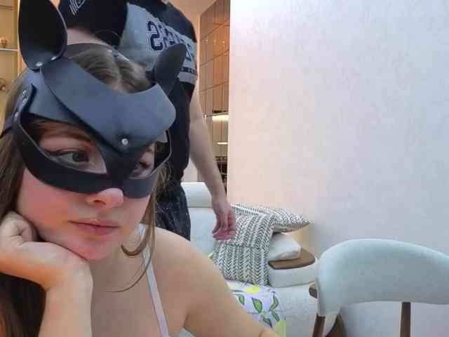 sexysecret69