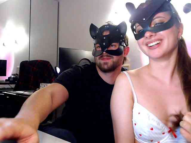 sexysecret69 Sex Cam Show