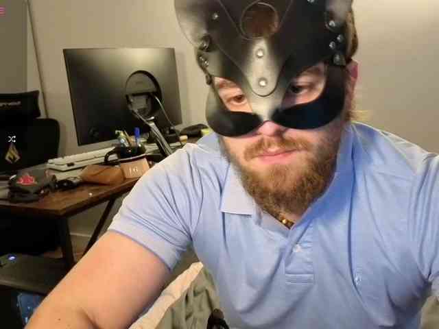 Модель: sexysecret69