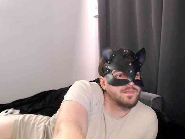 Модель: sexysecret69