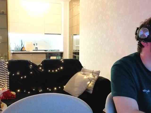 sexysecret69