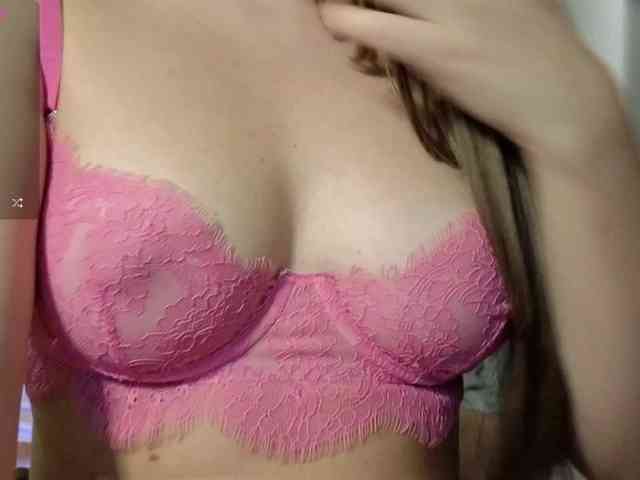 sexysecret69 webcam