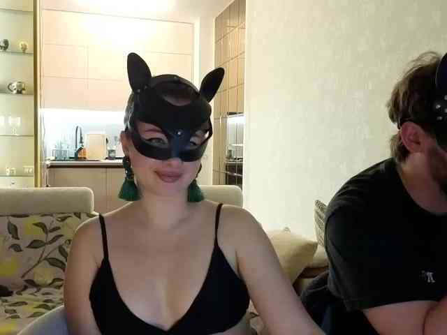 sexysecret69