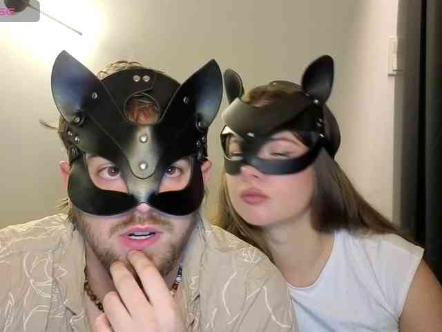 sexysecret69 webcam