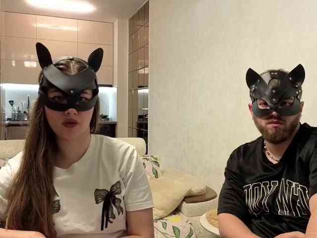 Model: sexysecret69