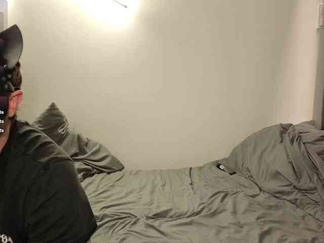 sexysecret69 sexysecret69