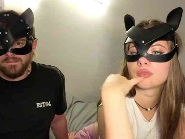 sexysecret69 webcam