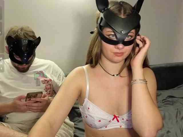 sexysecret69 webcam