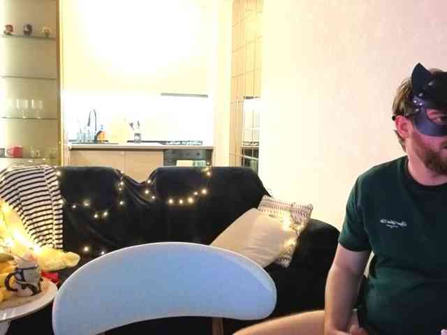 sexysecret69