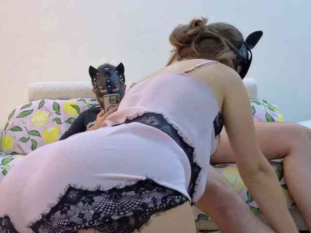 sexysecret69