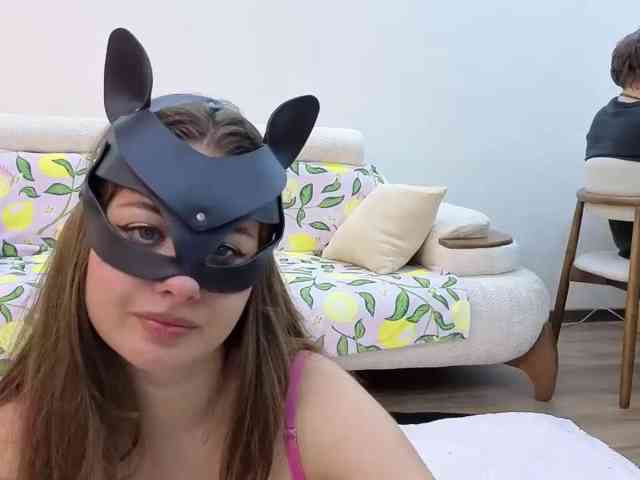 sexysecret69
