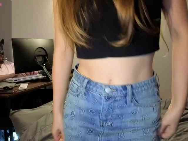 sexysecret69