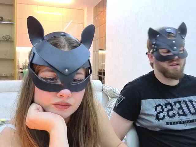 sexysecret69
