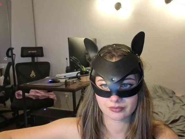 sexysecret69