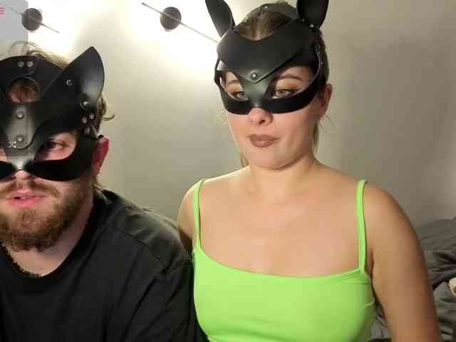 sexysecret69 webcam