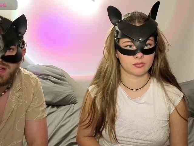sexysecret69 Sex Cam Show