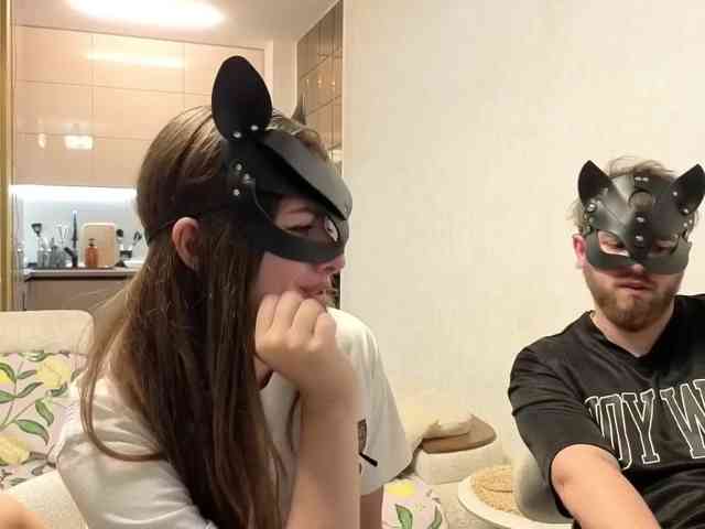 sexysecret69