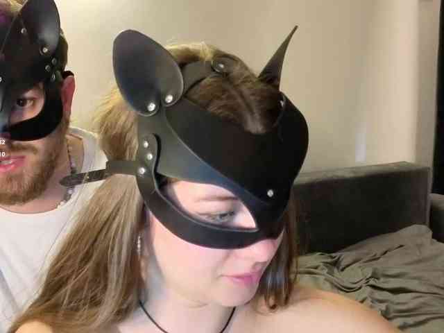sexysecret69 sexysecret69