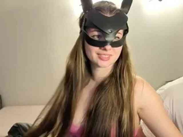 sexysecret69