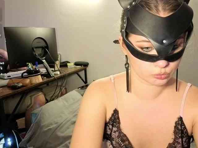 sexysecret69
