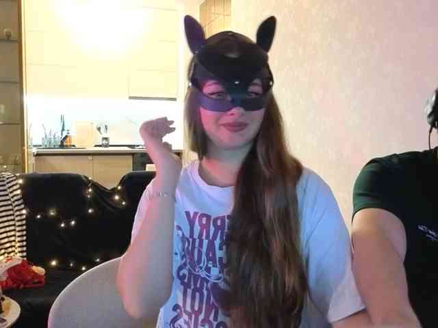 sexysecret69