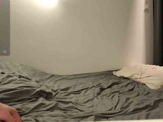 sexysecret69