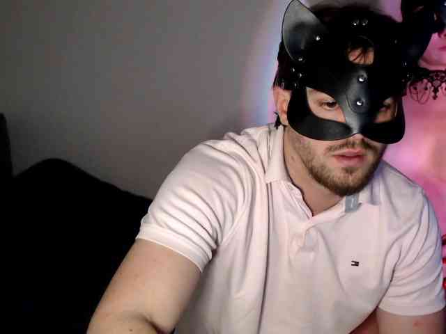 sexysecret69