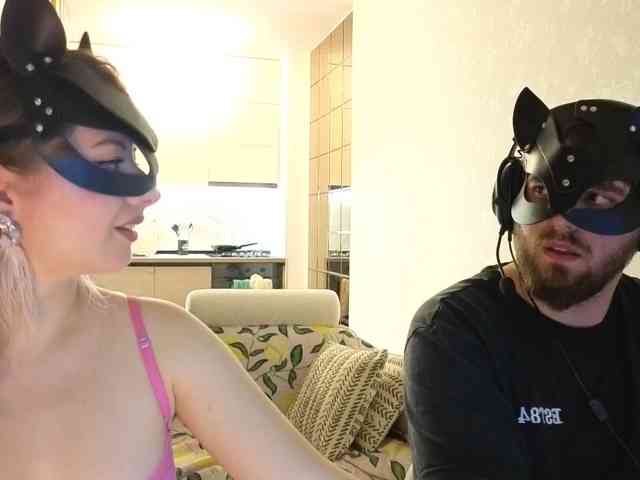 sexysecret69 sexysecret69