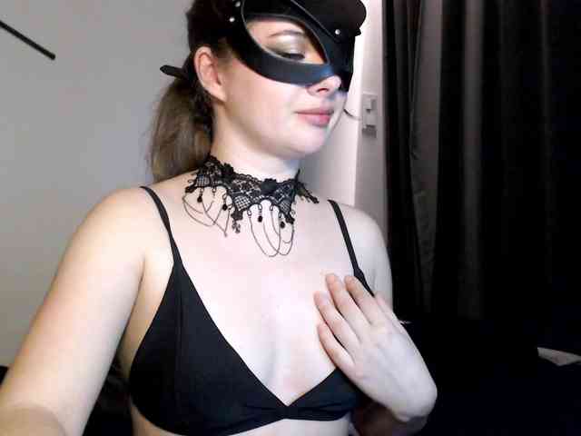 sexysecret69