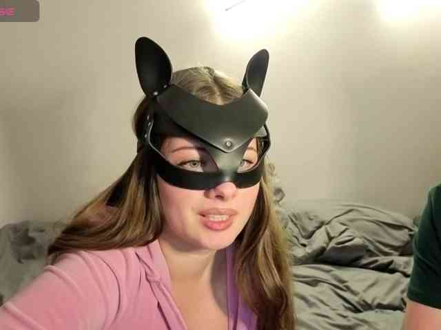 sexysecret69