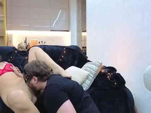 sexysecret69