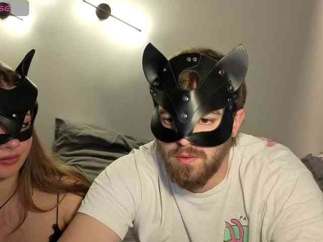 sexysecret69 webcam