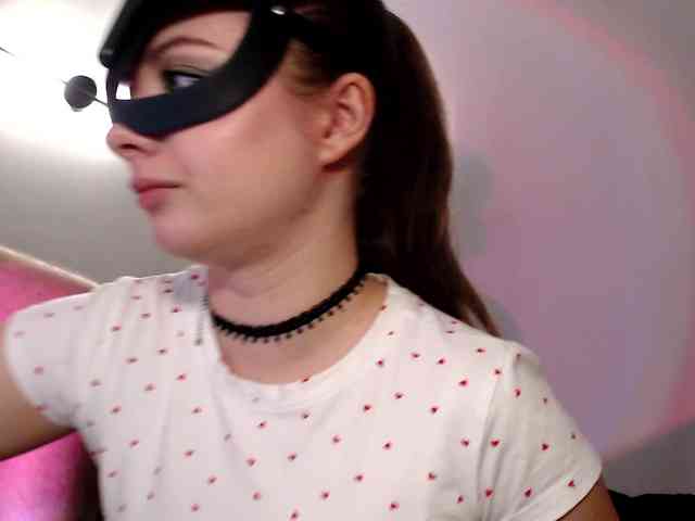 sexysecret69
