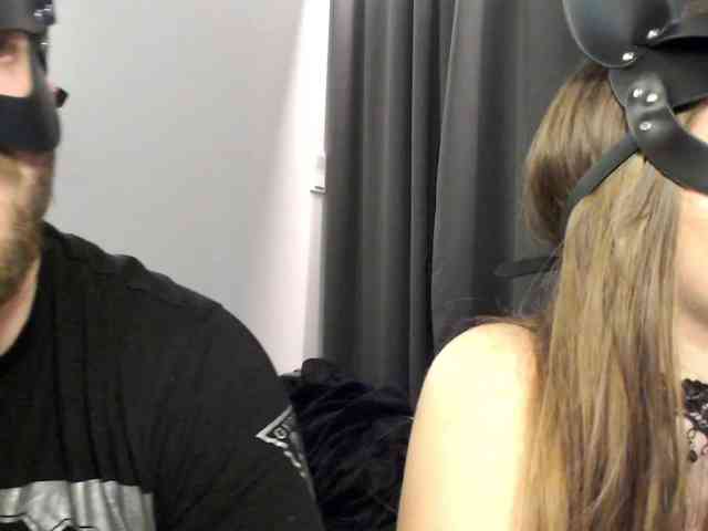 sexysecret69 webcam