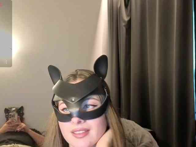sexysecret69