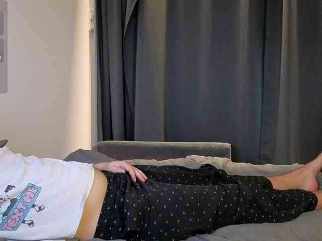 sexysecret69