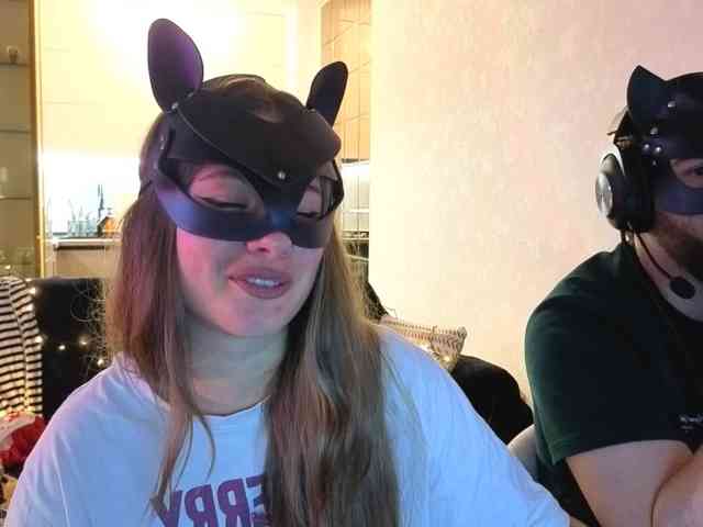 Модель: sexysecret69