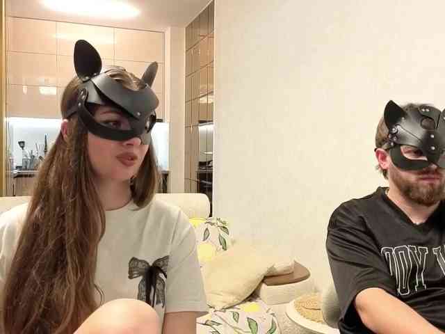 sexysecret69