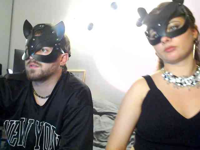 sexysecret69 webcam