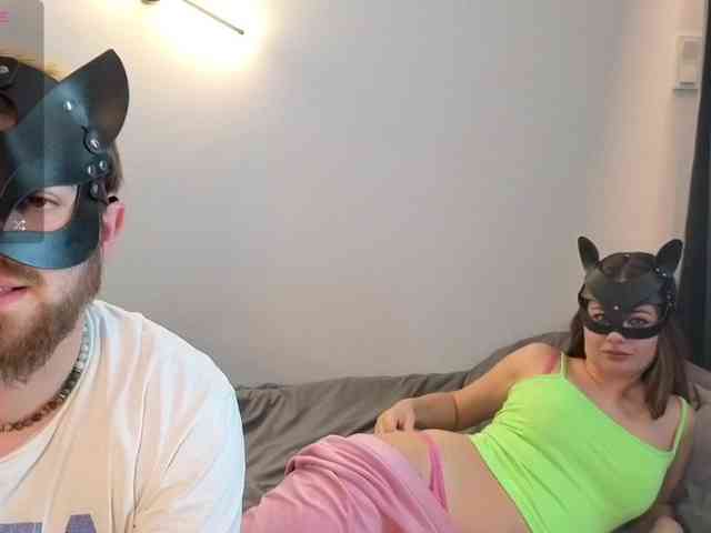 sexysecret69