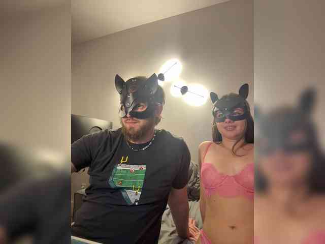 sexysecret69 sexysecret69