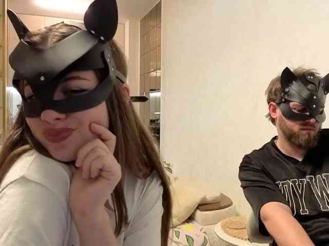 sexysecret69