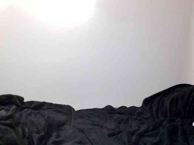 live porno cam Sexysecret69