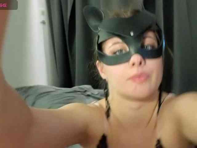 sexysecret69