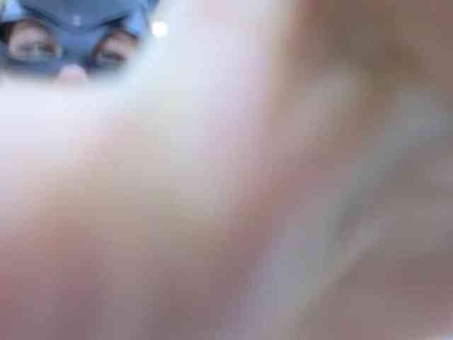 sexysecret69 sexysecret69