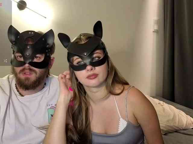 Model: sexysecret69