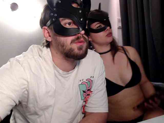 sexysecret69 webcam
