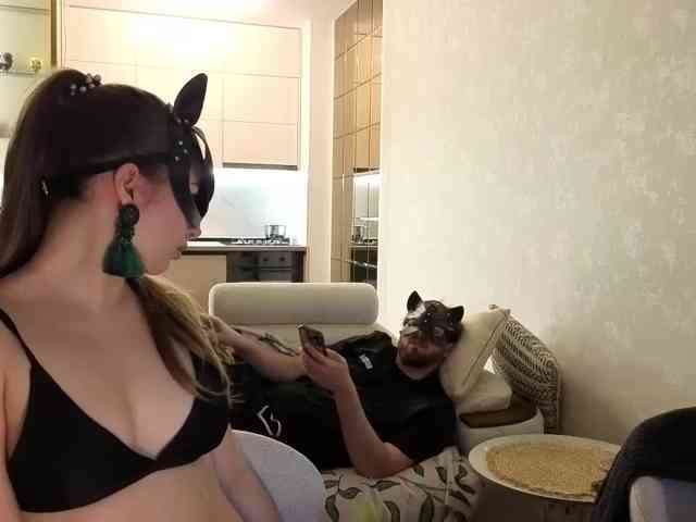 sexysecret69