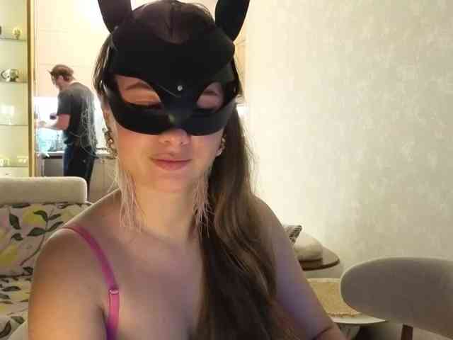 sexysecret69