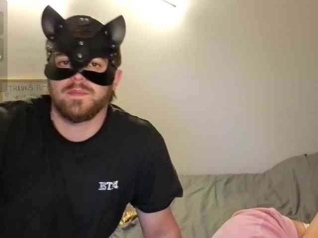 sexysecret69 webcam